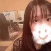 ヒメ日記 2025/03/14 06:12 投稿 らん お姉京都