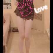 ヒメ日記 2025/03/14 10:03 投稿 らん お姉京都