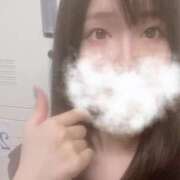 ヒメ日記 2025/03/15 11:22 投稿 らん お姉京都