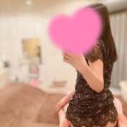 ヒメ日記 2025/03/15 16:14 投稿 らん お姉京都