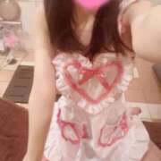 ヒメ日記 2025/03/15 16:52 投稿 らん お姉京都