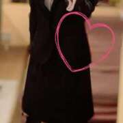 ヒメ日記 2025/03/15 21:52 投稿 らん お姉京都