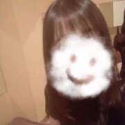 ヒメ日記 2025/03/16 06:02 投稿 らん お姉京都