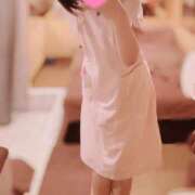 ヒメ日記 2025/03/16 21:42 投稿 らん お姉京都