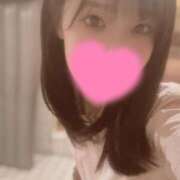 ヒメ日記 2025/03/17 08:02 投稿 らん お姉京都