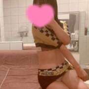 ヒメ日記 2025/03/21 08:52 投稿 らん お姉京都