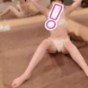 ヒメ日記 2025/03/21 16:02 投稿 らん お姉京都