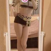 ヒメ日記 2025/03/21 16:22 投稿 らん お姉京都