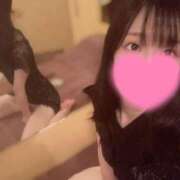 ヒメ日記 2025/03/27 12:04 投稿 らん お姉京都