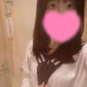 ヒメ日記 2025/04/01 22:12 投稿 らん お姉京都