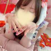 ヒメ日記 2025/04/03 18:52 投稿 らん お姉京都