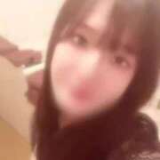 ヒメ日記 2025/04/06 12:03 投稿 らん お姉京都