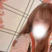 ヒメ日記 2025/04/07 05:52 投稿 らん お姉京都