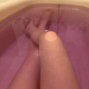 ヒメ日記 2025/04/10 05:42 投稿 らん お姉京都