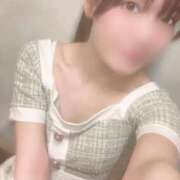 ヒメ日記 2025/04/13 12:13 投稿 らん お姉京都