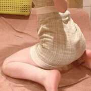 ヒメ日記 2025/04/13 21:28 投稿 らん お姉京都