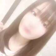 ヒメ日記 2025/04/14 08:12 投稿 らん お姉京都