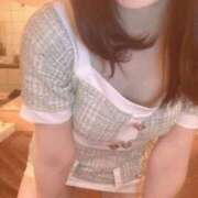 ヒメ日記 2025/04/14 16:52 投稿 らん お姉京都