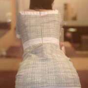 ヒメ日記 2025/04/14 22:13 投稿 らん お姉京都