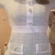 ヒメ日記 2025/04/15 16:12 投稿 らん お姉京都