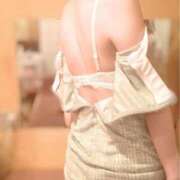 ヒメ日記 2025/04/15 18:07 投稿 らん お姉京都