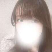 ヒメ日記 2025/04/17 09:42 投稿 らん お姉京都