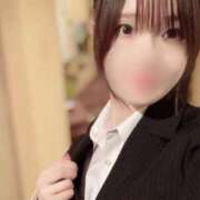 ヒメ日記 2025/04/18 07:52 投稿 らん お姉京都