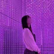 ヒメ日記 2025/04/18 17:37 投稿 らん お姉京都