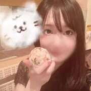 ヒメ日記 2025/04/20 14:30 投稿 らん お姉京都