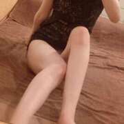 ヒメ日記 2025/04/20 21:12 投稿 らん お姉京都