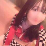 ヒメ日記 2025/04/21 06:11 投稿 らん お姉京都