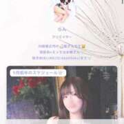 ヒメ日記 2025/04/24 18:22 投稿 らん お姉京都