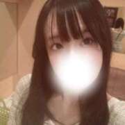 ヒメ日記 2025/04/27 11:22 投稿 らん お姉京都