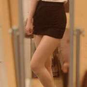 ヒメ日記 2025/04/28 14:52 投稿 らん お姉京都