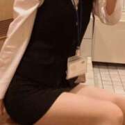 ヒメ日記 2025/05/02 09:23 投稿 らん お姉京都