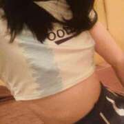 ヒメ日記 2025/05/02 12:32 投稿 らん お姉京都