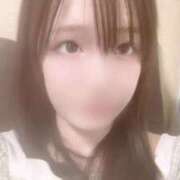 ヒメ日記 2025/05/02 20:42 投稿 らん お姉京都