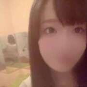 ヒメ日記 2025/05/03 06:12 投稿 らん お姉京都