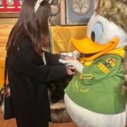 ヒメ日記 2025/05/03 20:22 投稿 らん お姉京都