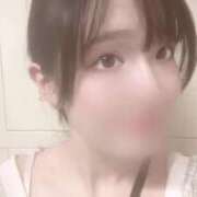 ヒメ日記 2025/05/05 12:25 投稿 らん お姉京都