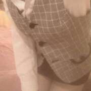 ヒメ日記 2025/05/05 21:32 投稿 らん お姉京都