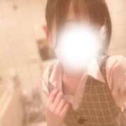 ヒメ日記 2025/05/06 06:12 投稿 らん お姉京都