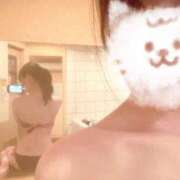 ヒメ日記 2025/05/07 06:17 投稿 らん お姉京都