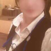 ヒメ日記 2025/05/08 19:03 投稿 らん お姉京都