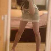 ヒメ日記 2025/05/09 09:22 投稿 らん お姉京都