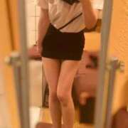 ヒメ日記 2025/05/09 11:16 投稿 らん お姉京都