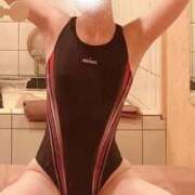 ヒメ日記 2025/05/09 20:53 投稿 らん お姉京都