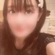 ヒメ日記 2025/05/10 15:03 投稿 らん お姉京都