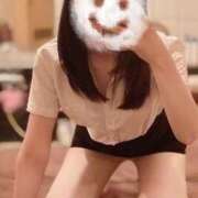 ヒメ日記 2025/05/10 20:30 投稿 らん お姉京都