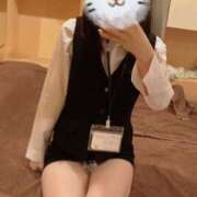 ヒメ日記 2025/05/11 10:26 投稿 らん お姉京都